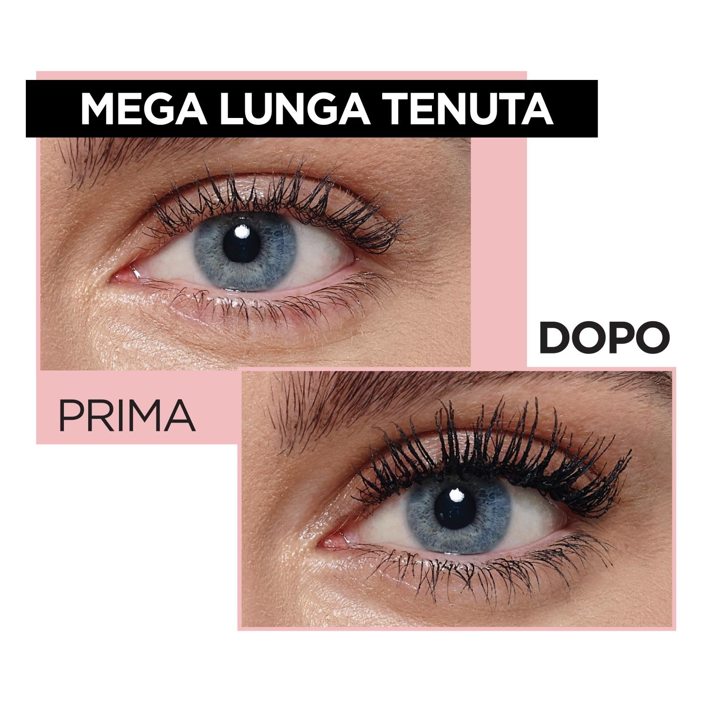 5 216613   Maqui AIR VOLUME 30H Banner Sito OAP 1440X1440 B A V1 F6